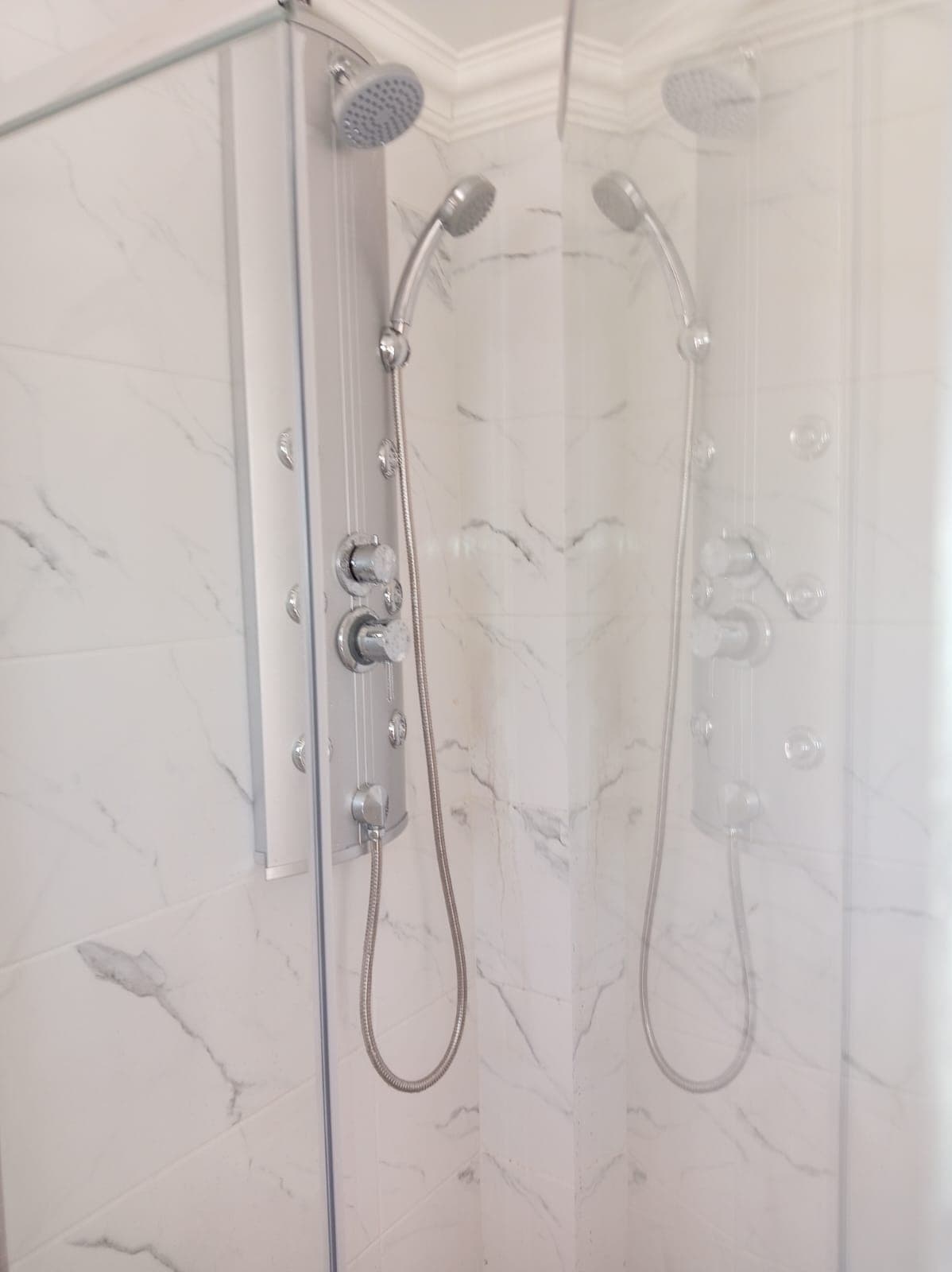 Project execution 23