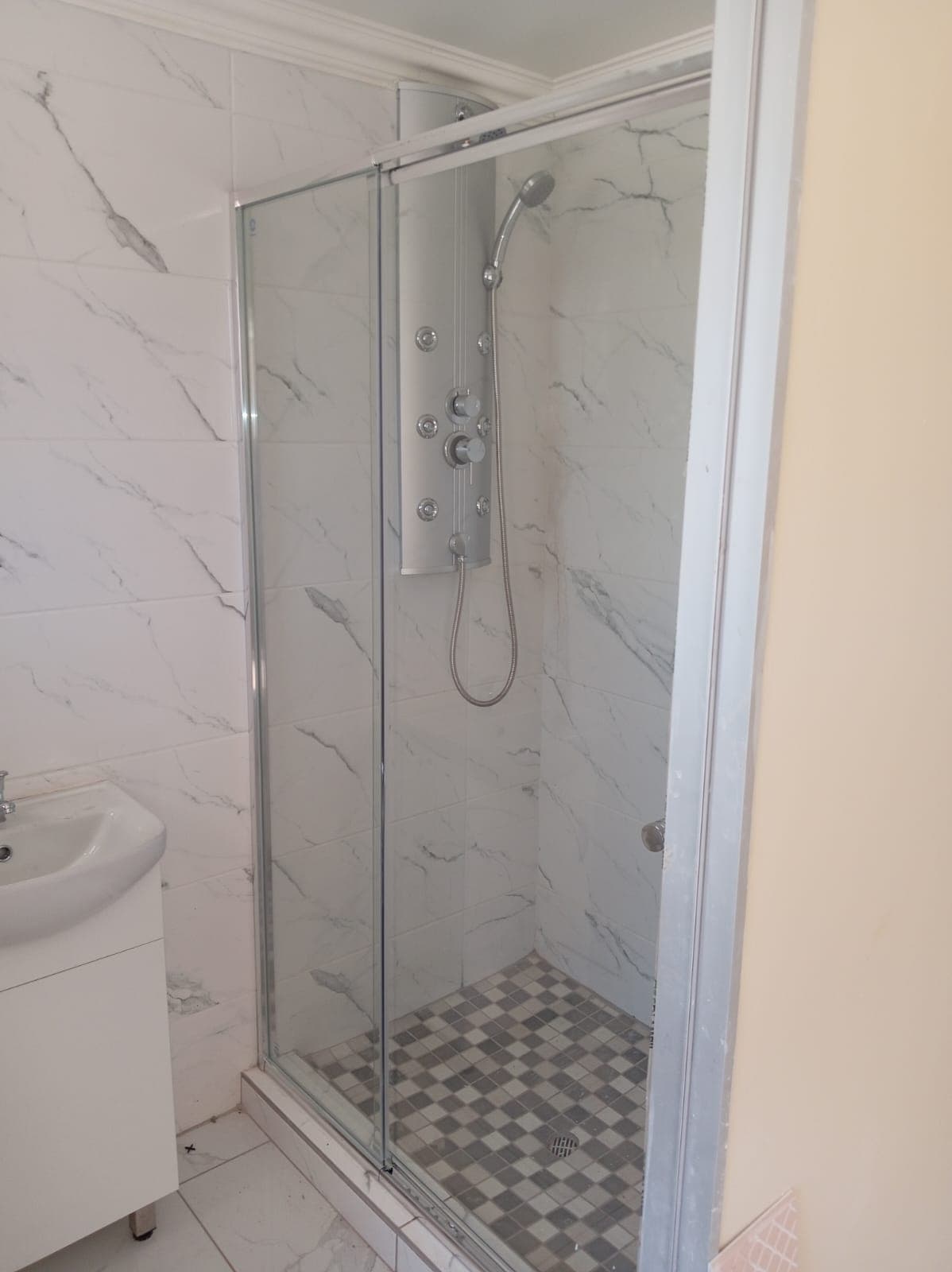 Project execution 25