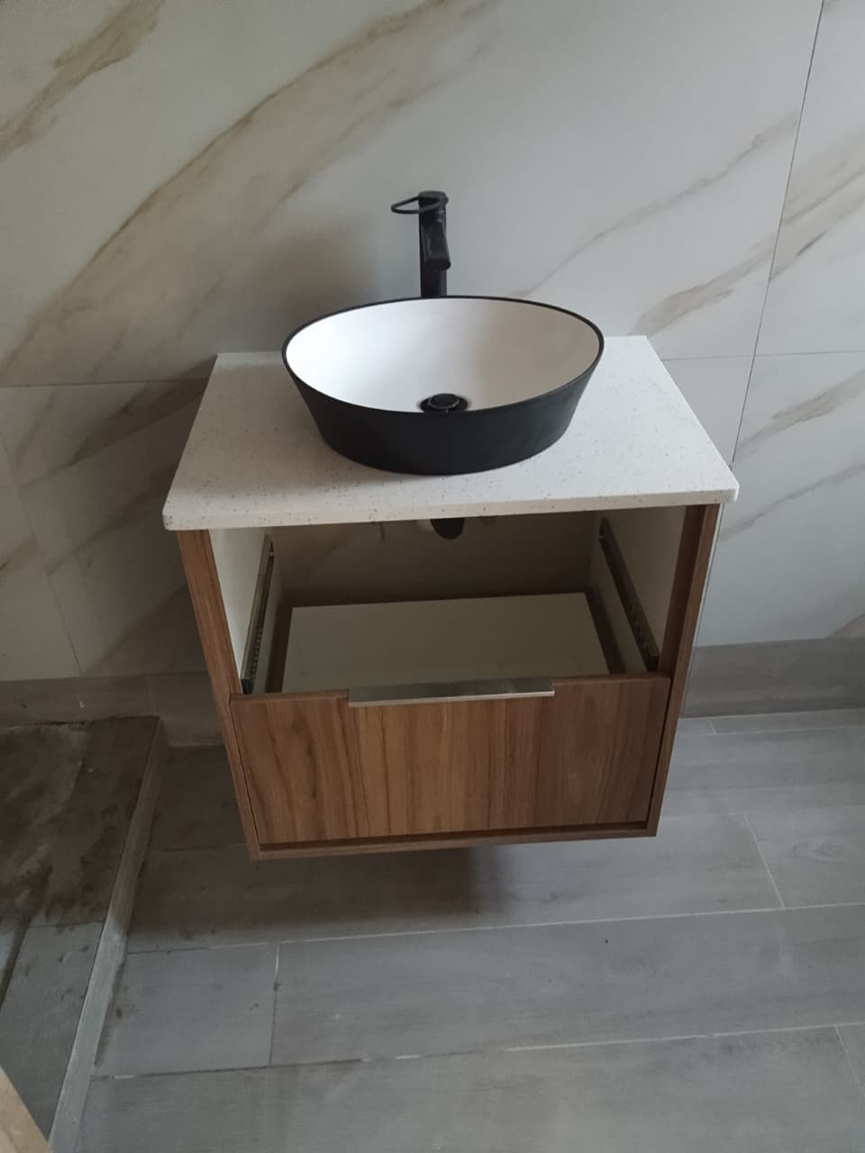 Project execution 32