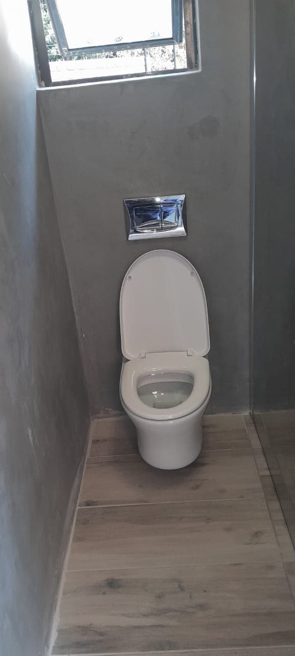 Project execution 10