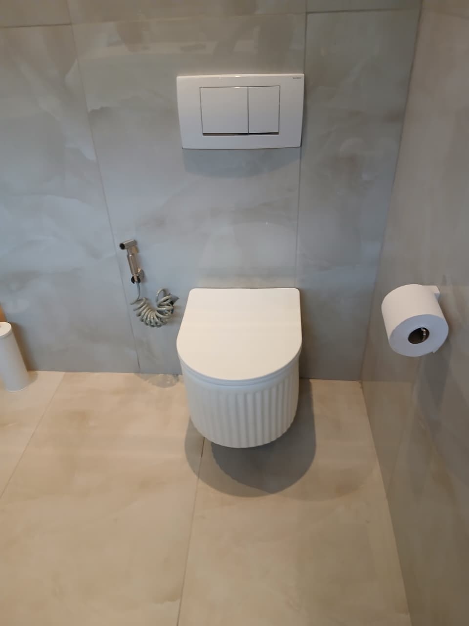 Project execution 16