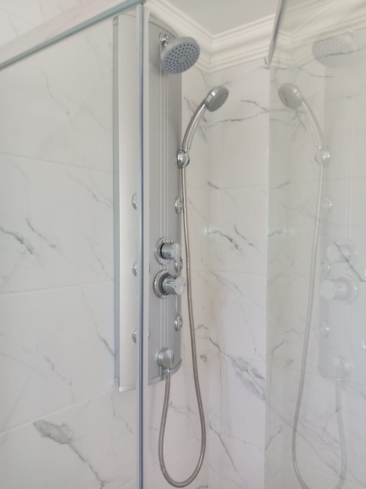 Project execution 24