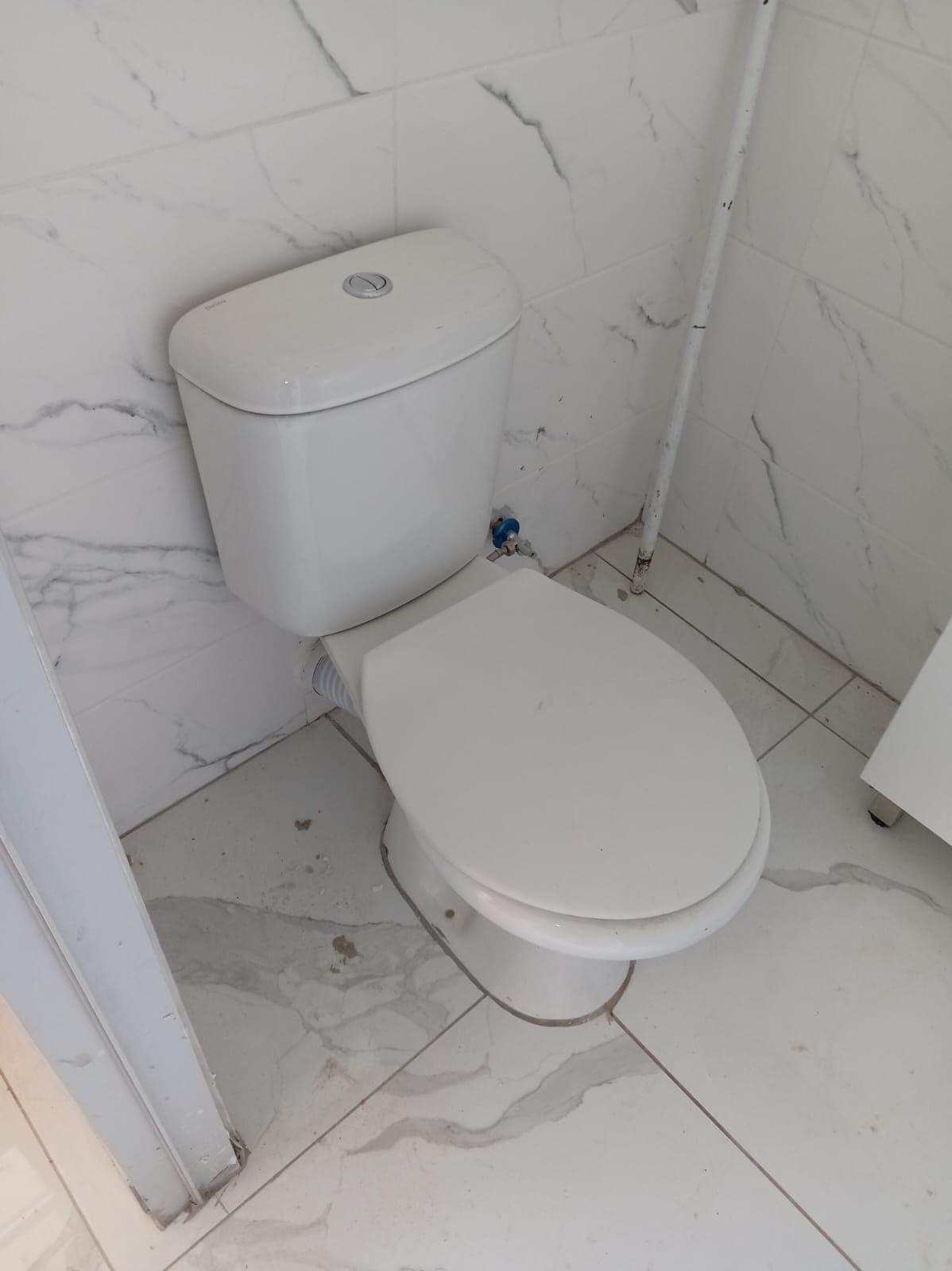 Project execution 26