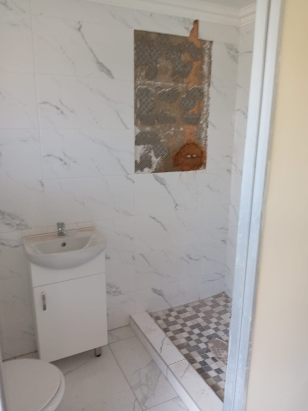 Project execution 27