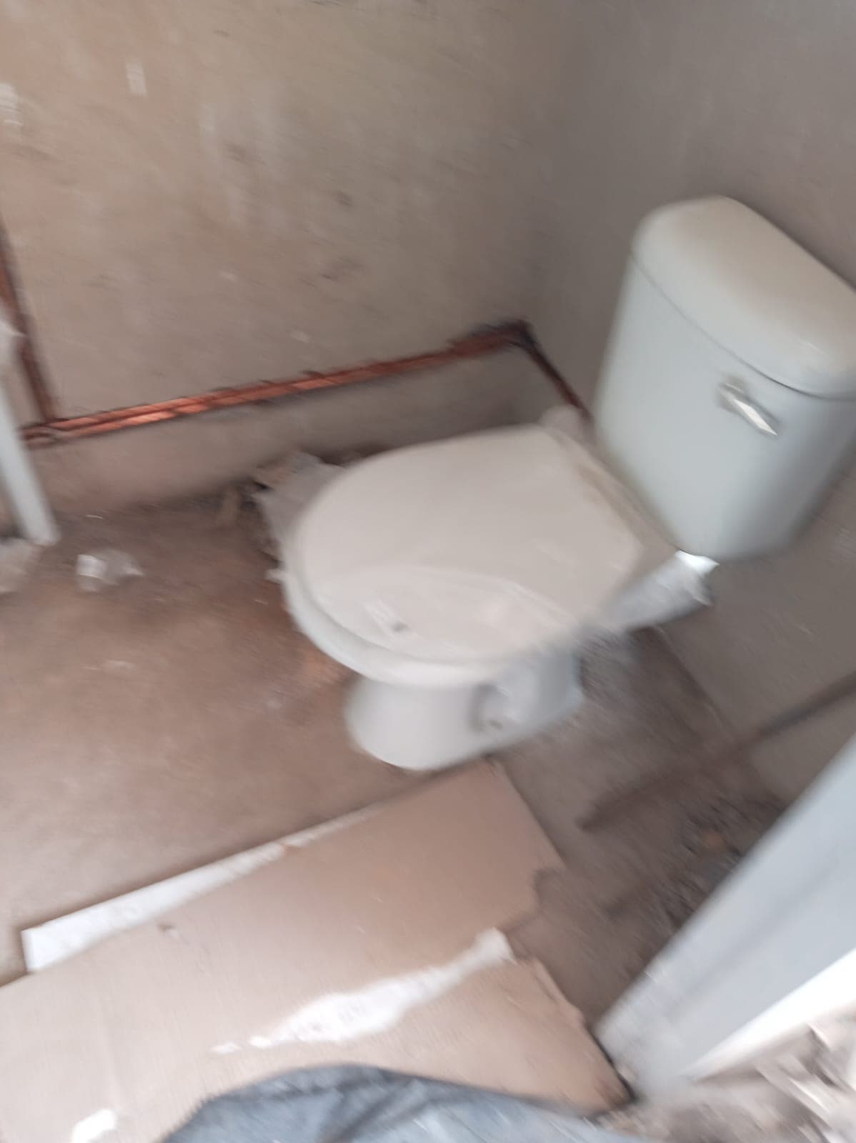 Project execution 39