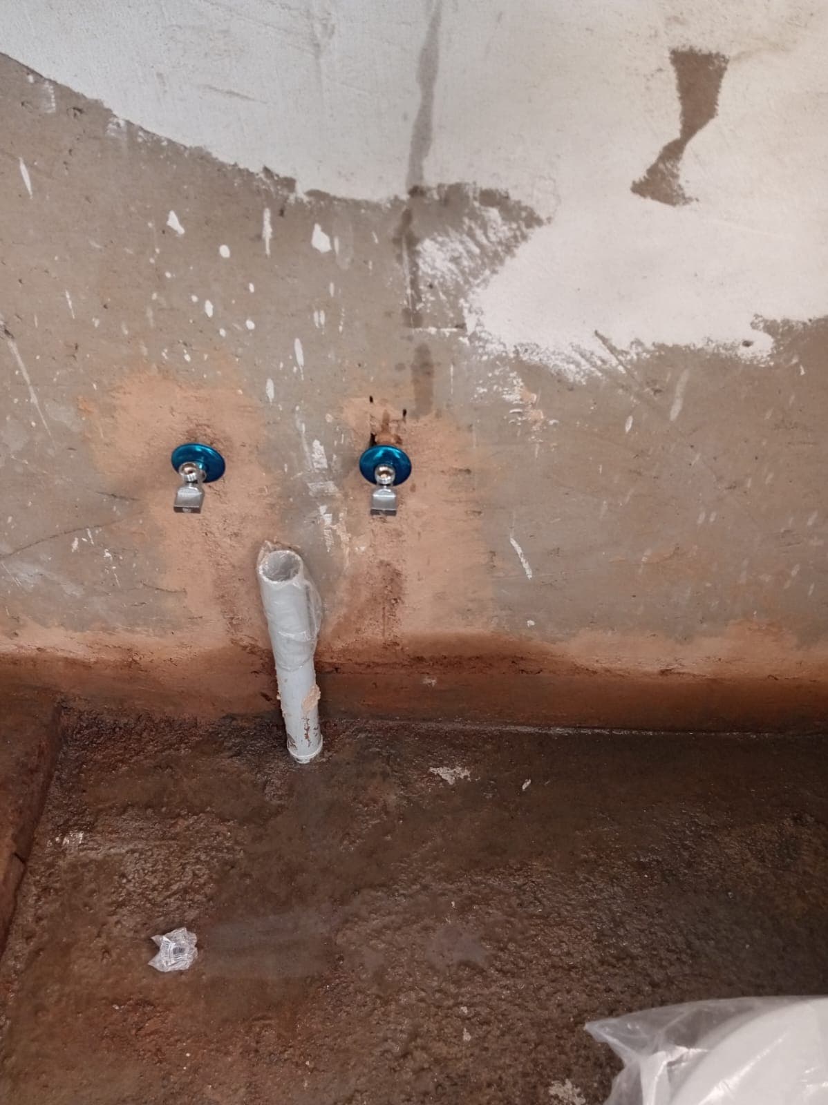 Project execution 41